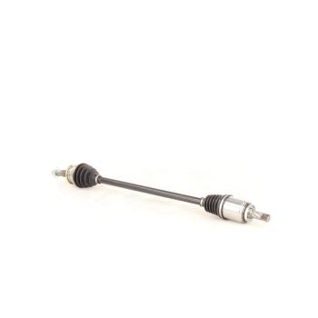 TrakMotive GM8339 CV Axle Shaft product image 3 of 3