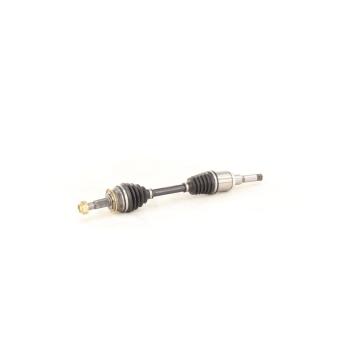 TrakMotive GM8340 CV Axle Shaft product image 2 of 3