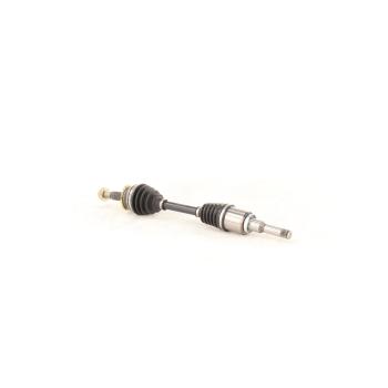TrakMotive GM8340 CV Axle Shaft product image 3 of 3