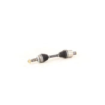 TrakMotive GM8343 CV Axle Shaft product image 2 of 3