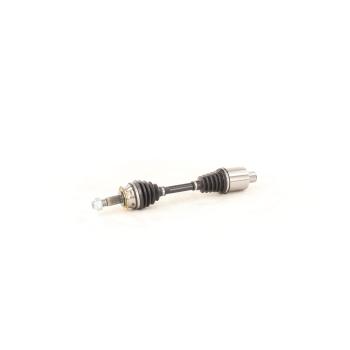 TrakMotive GM8346 CV Axle Shaft product image 2 of 3