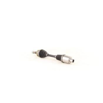 TrakMotive GM8346 CV Axle Shaft product image 3 of 3