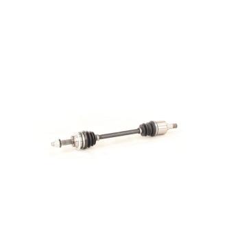 TrakMotive GM8348 CV Axle Shaft product image 2 of 3