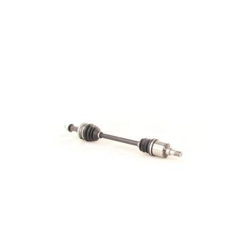 TrakMotive GM8348 CV Axle Shaft product image 3 of 3