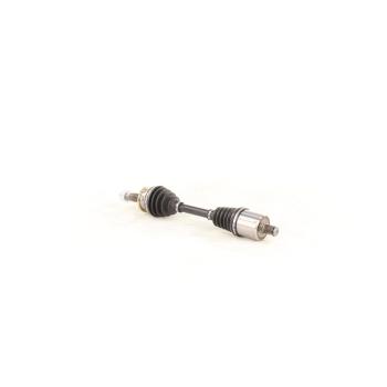 TrakMotive GM8350 CV Axle Shaft product image 3 of 3