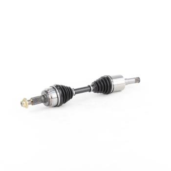 TrakMotive GM8354 CV Axle Shaft product image 2 of 3