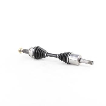 TrakMotive GM8354 CV Axle Shaft product image 3 of 3