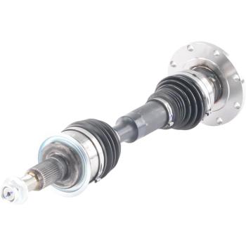 TrakMotive GM8356XTT CV Axle Shaft product image 2 of 3