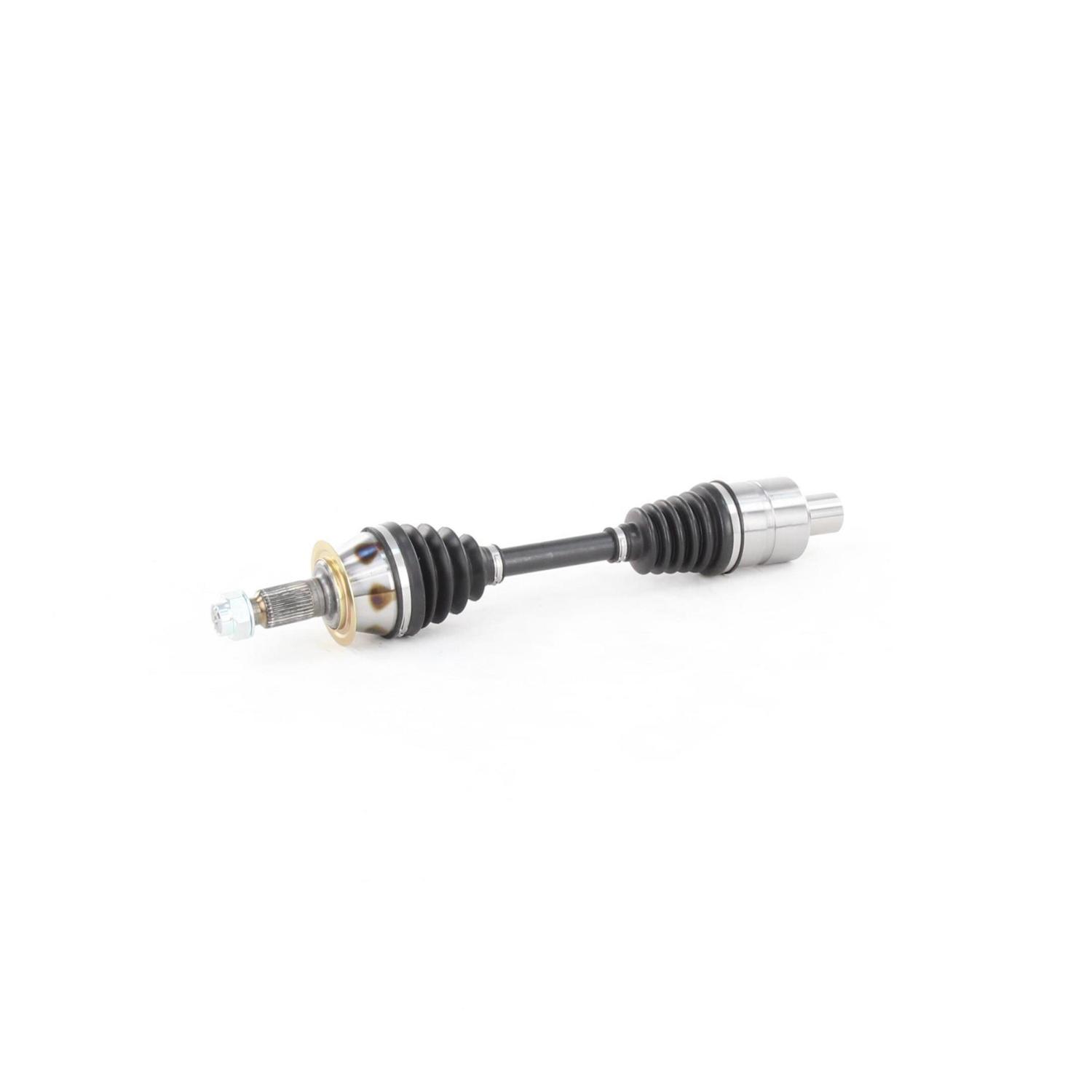 TrakMotive GM8359 - CV Axle Shaft TrakMotive GM8359 CV Axle Shaft product image 2 of 3