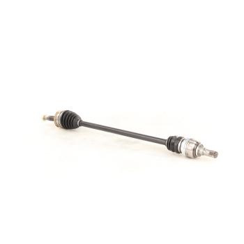 TrakMotive GM8380 CV Axle Shaft product image 3 of 3