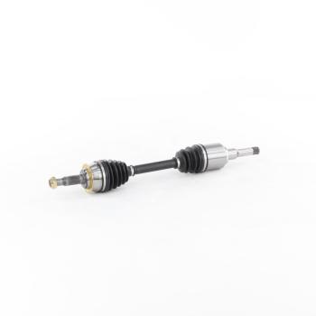 TrakMotive GM8381 - CV Axle Shaft TrakMotive GM8381 CV Axle Shaft product image 2 of 3