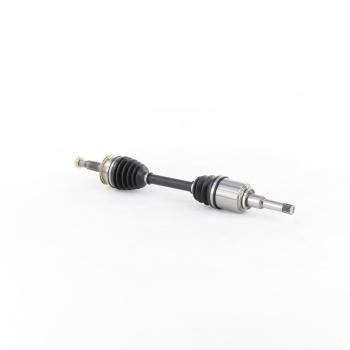 TrakMotive GM8381 - CV Axle Shaft TrakMotive GM8381 CV Axle Shaft product image 3 of 3