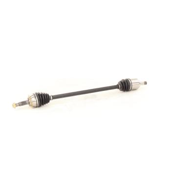 TrakMotive GM8382 CV Axle Shaft product image 2 of 3