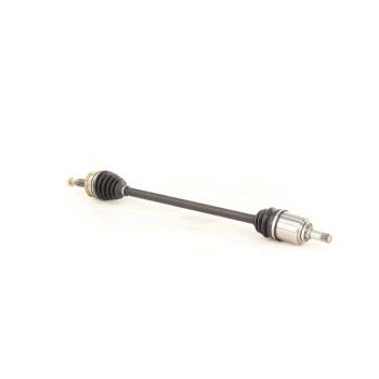 TrakMotive GM8382 CV Axle Shaft product image 3 of 3