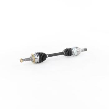 TrakMotive GM8383 - CV Axle Shaft TrakMotive GM8383 CV Axle Shaft product image 2 of 3