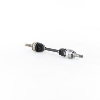 TrakMotive GM8383 - CV Axle Shaft TrakMotive GM8383 CV Axle Shaft product image 3 of 3
