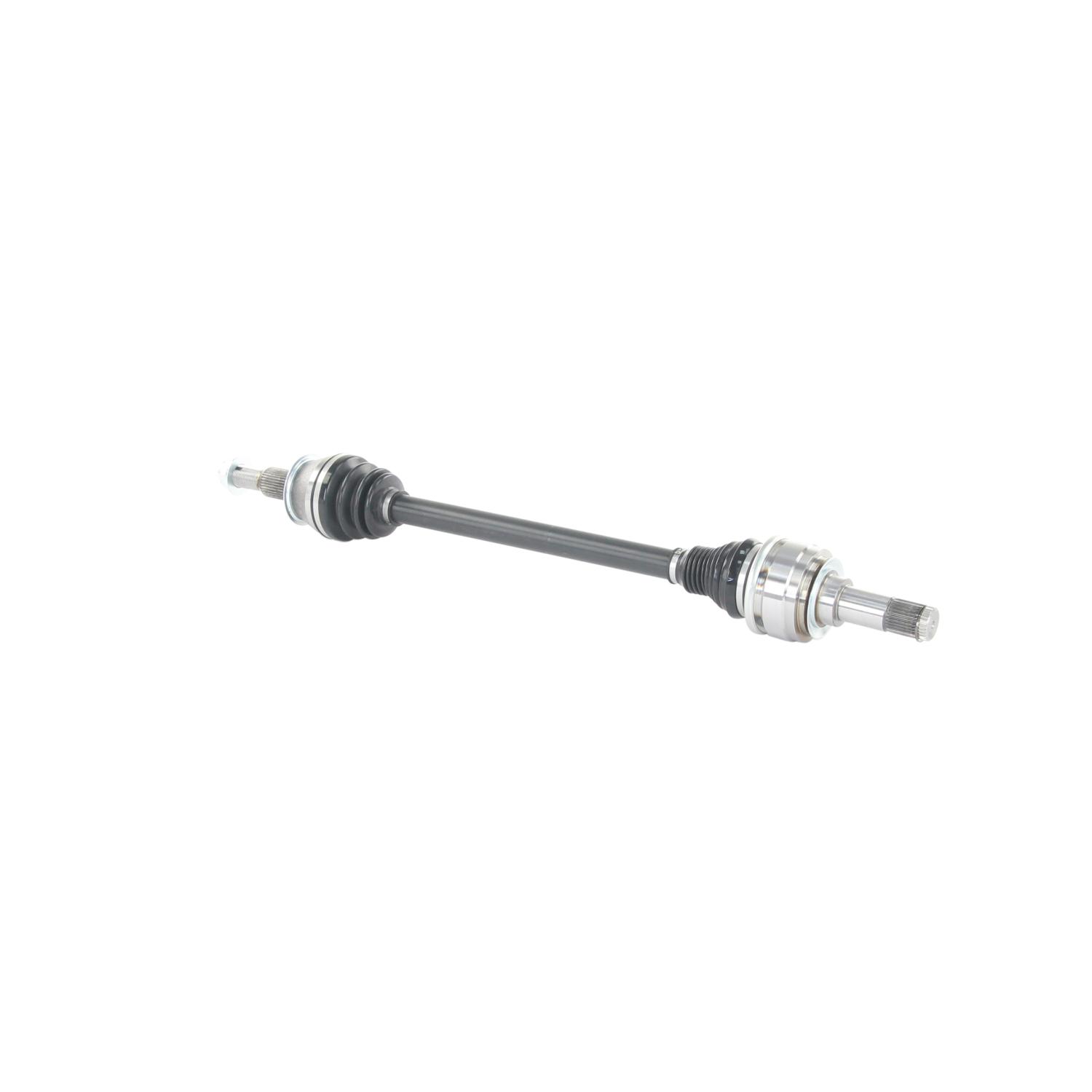 TrakMotive GM8385 - CV Axle Shaft TrakMotive GM8385 CV Axle Shaft product image 3 of 3