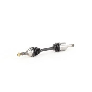 TrakMotive GM8388 CV Axle Shaft product image 2 of 3