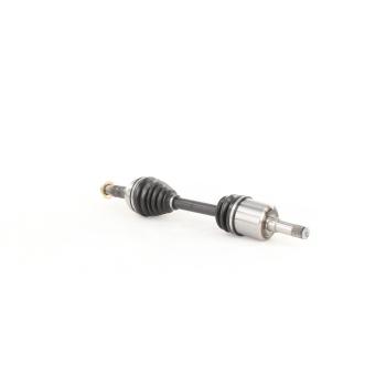 TrakMotive GM8388 CV Axle Shaft product image 3 of 3