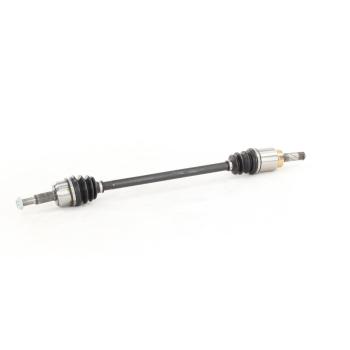 TrakMotive GM8391 CV Axle Shaft product image 2 of 3