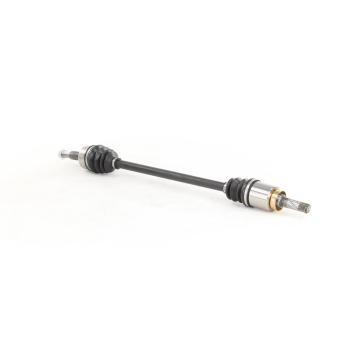 TrakMotive GM8391 CV Axle Shaft product image 3 of 3