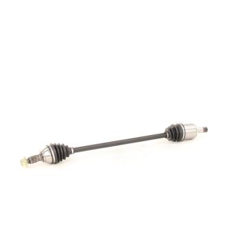TrakMotive GM8395 CV Axle Shaft product image 2 of 3