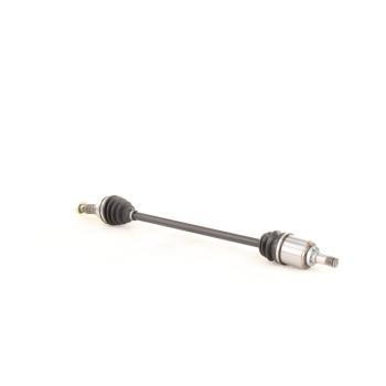 TrakMotive GM8395 CV Axle Shaft product image 3 of 3