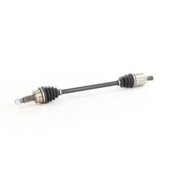 TrakMotive GM8399 CV Axle Shaft product image 2 of 3