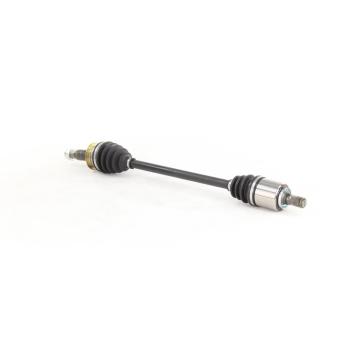TrakMotive GM8399 CV Axle Shaft product image 3 of 3
