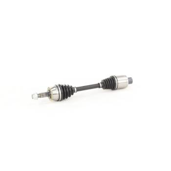 TrakMotive GM8401 CV Axle Shaft product image 2 of 3