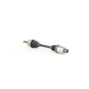 TrakMotive GM8401 CV Axle Shaft product image 3 of 3