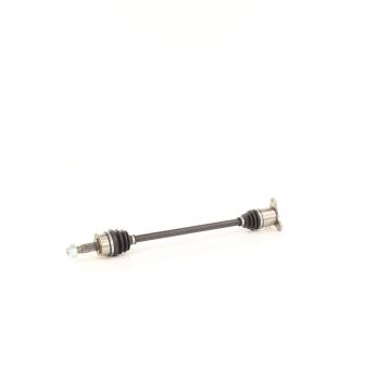 TrakMotive GM8403 CV Axle Shaft product image 2 of 3