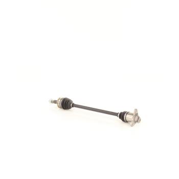 TrakMotive GM8403 CV Axle Shaft product image 3 of 3