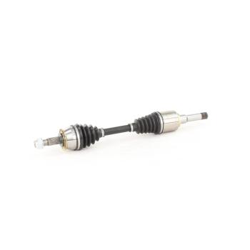 TrakMotive GM8408 CV Axle Shaft product image 2 of 3