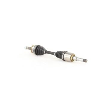 TrakMotive GM8408 CV Axle Shaft product image 3 of 3