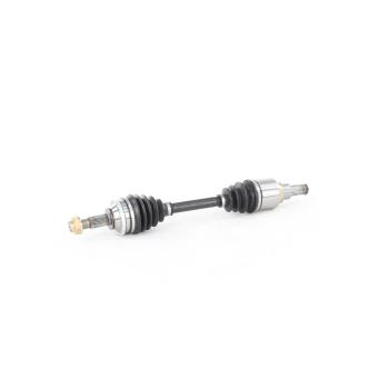 TrakMotive GM8410 CV Axle Shaft product image 2 of 3