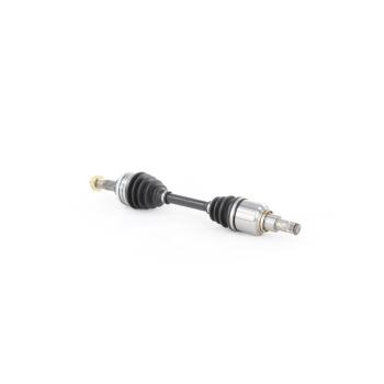 TrakMotive GM8410 CV Axle Shaft product image 3 of 3