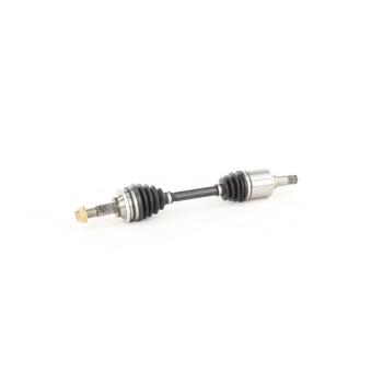 TrakMotive GM8411 CV Axle Shaft product image 2 of 3