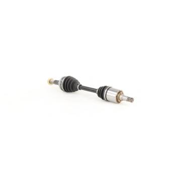 TrakMotive GM8411 CV Axle Shaft product image 3 of 3
