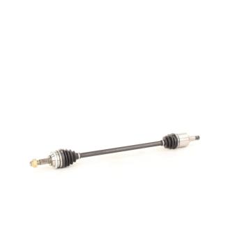 TrakMotive GM8412 CV Axle Shaft product image 2 of 3