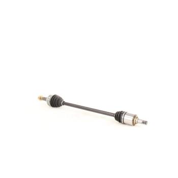 TrakMotive GM8412 CV Axle Shaft product image 3 of 3