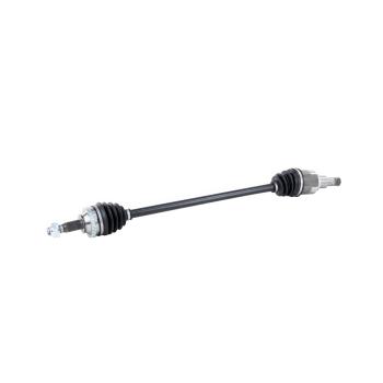 TrakMotive GM8413 CV Axle Shaft product image 2 of 3