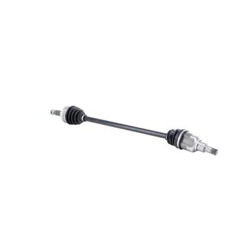 TrakMotive GM8413 CV Axle Shaft product image 3 of 3