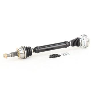 TrakMotive GM8414 CV Axle Shaft product image 2 of 3
