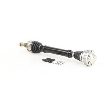 TrakMotive GM8414 CV Axle Shaft product image 3 of 3