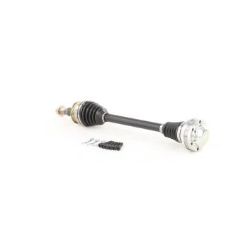 TrakMotive GM8415 CV Axle Shaft product image 3 of 3