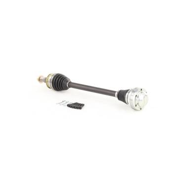 TrakMotive GM8416 - CV Axle Shaft TrakMotive GM8416 CV Axle Shaft product image 3 of 3