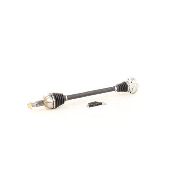 TrakMotive GM8417 CV Axle Shaft product image 2 of 3