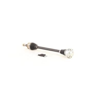 TrakMotive GM8417 CV Axle Shaft product image 3 of 3