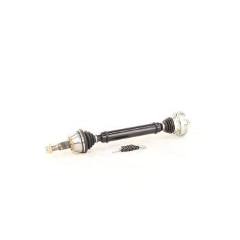 TrakMotive GM8420 - CV Axle Shaft TrakMotive GM8420 CV Axle Shaft product image 2 of 3